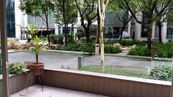 Glentrees (D10), Condominium #566432931